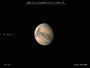 MARS 21 sept 05