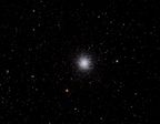 M13