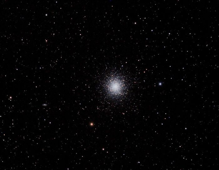 M13