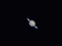 Saturne