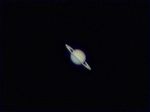 Saturne