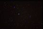 m57 --  achro 150mm