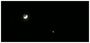 LUNE VENUS