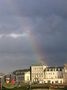Arc en ciel 11