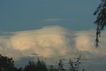 nuage s18 juin 07
