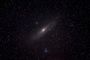 M 31 + M 32 + NGC 205 grand champ*