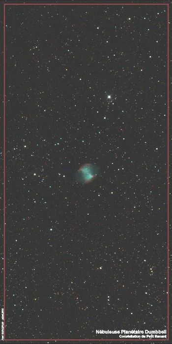 Champ M27