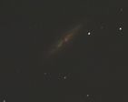 M82