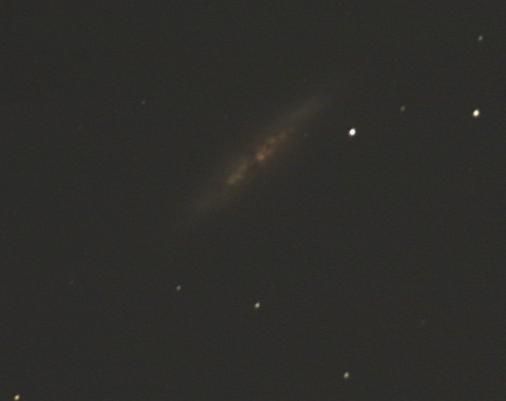 M82