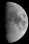 Lune du 08-09-08