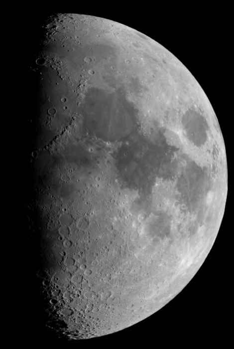 Lune du 08-09-08