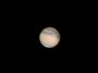 Mars du 05 Nov. 2005