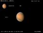 mars 20 oct 07 fin