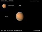 mars 20 oct 07 fin