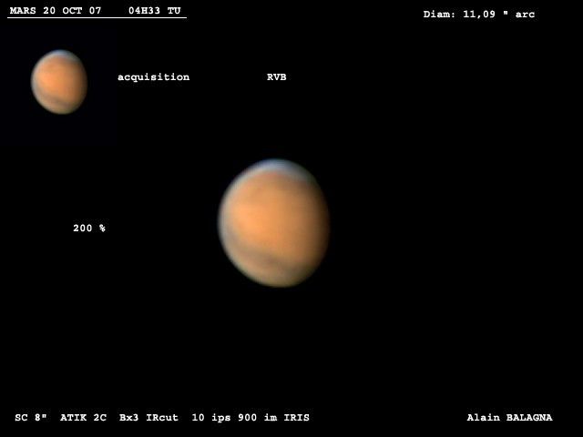 mars 20 oct 07 fin