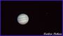 Jupiter 11/07