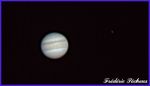 Jupiter 11/07