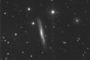 ngc3079