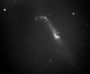 NGC 4656-57