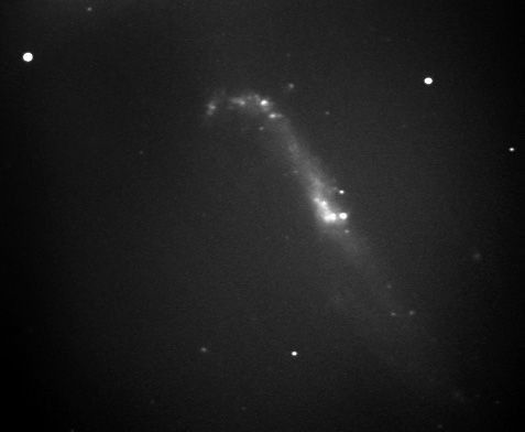 NGC 4656-57