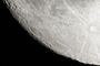 Zoom image  Lune 15 oct 2005