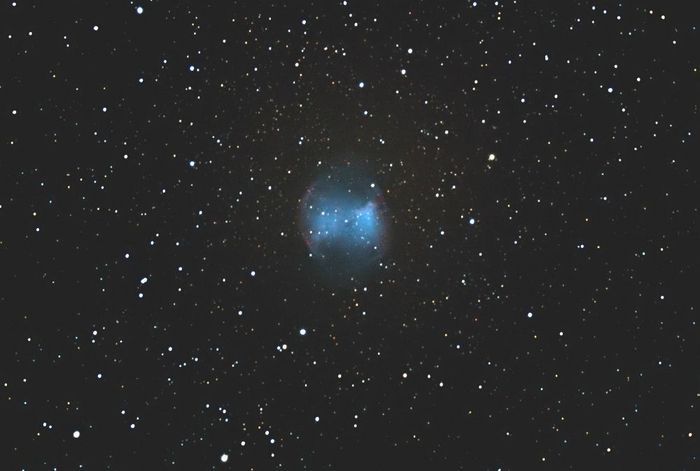 M27