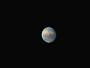 Mars, le 10 novembre  2005