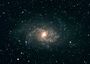m33