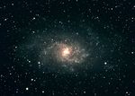 m33