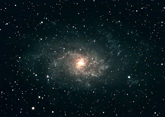 m33