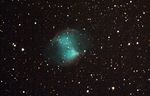 M27