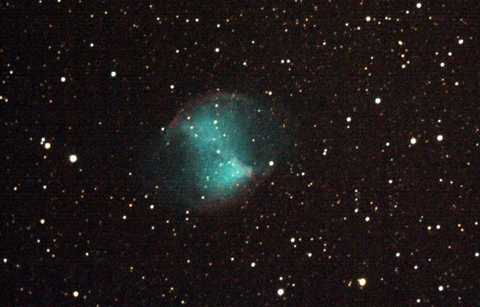 M27