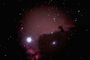 IC434 Tête de cheval