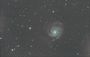 m101astrosurf