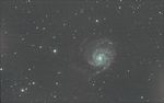 m101astrosurf