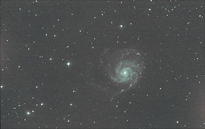 m101astrosurf