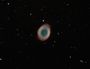 M57 en ville (crop)