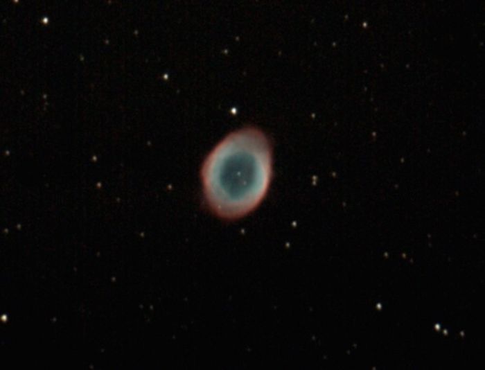 M57 en ville (crop)
