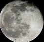 lune du 25 février