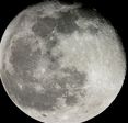 lune du 25 février