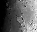 Posidonius
