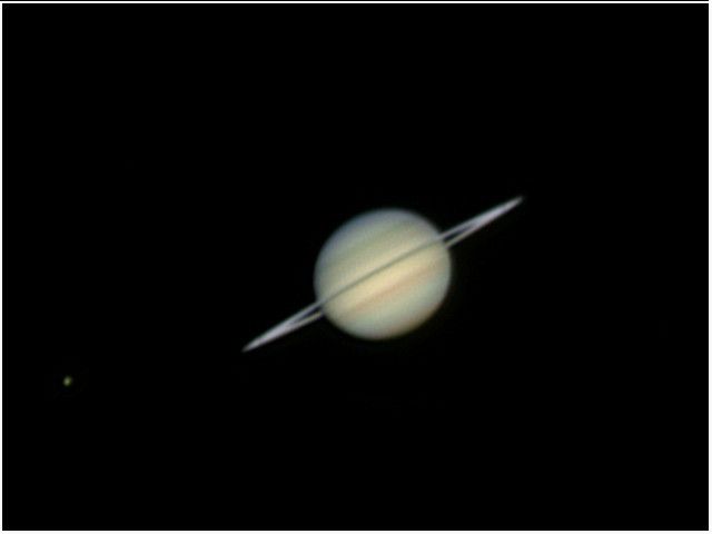 saturne 11 mars 09   SC 8&amp;quot;   fin