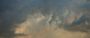 nuges d'été