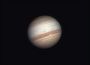 JUPITER 4 AOUT 10