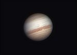 JUPITER 4 AOUT 10