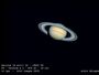 saturne18avril06petite
