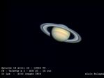 saturne18avril06petite