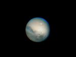 MARS
