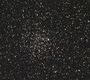 M46 et ngc2438