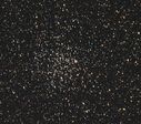 M46 et ngc2438